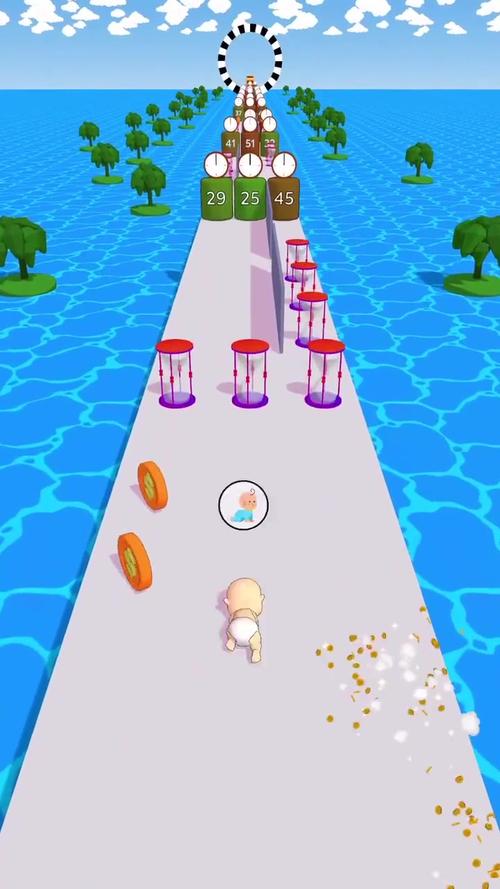 神偷世家1.71攻略:隐藏要素大公开,探索更多游戏乐趣!