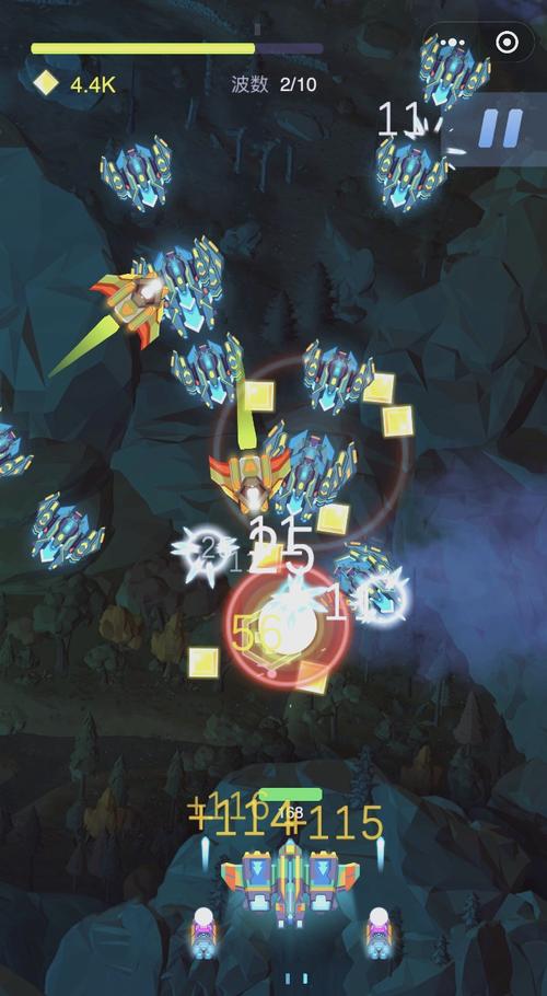 神偷世家1.71攻略:隐藏要素大公开,探索更多游戏乐趣!