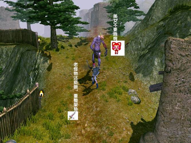 神圣纪事1好玩吗？新手入门攻略看这篇就够了！