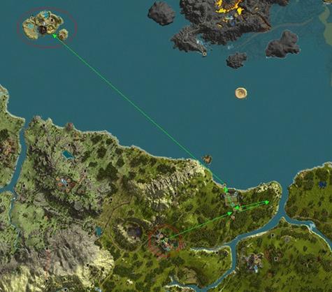 神圣纪事1好玩吗？新手入门攻略看这篇就够了！