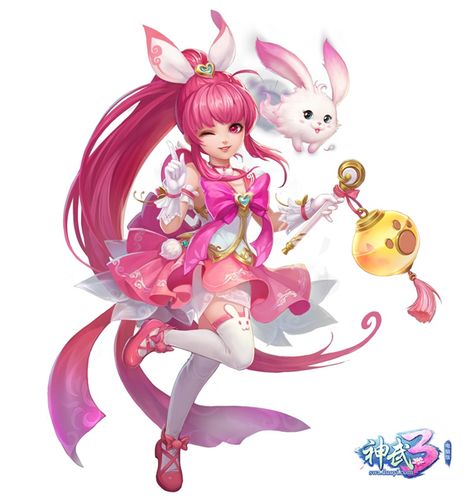 神武小昕卡怎么获得?新手快速入手全攻略!