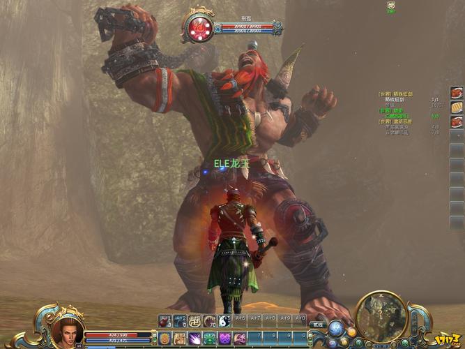 神兵传奇好玩吗？适合新手玩的职业有哪些？