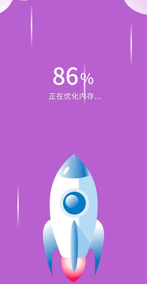QQ手机管家好用吗？对比同类软件后我选了它！