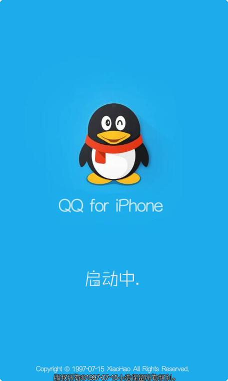 QQ手机管家好用吗?对比同类软件后我选了它!