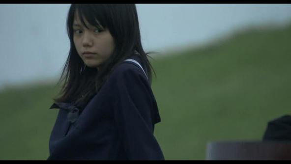 石川めぐみ的电影全集,你想看的都在这里啦!