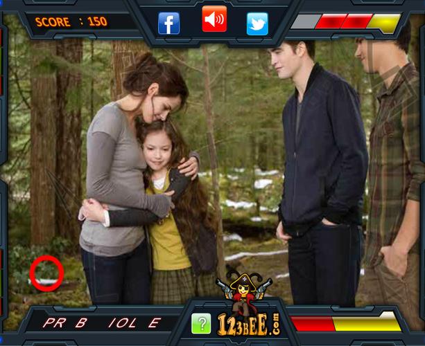哪里可以下载暮光之城4？这个方法很简单！