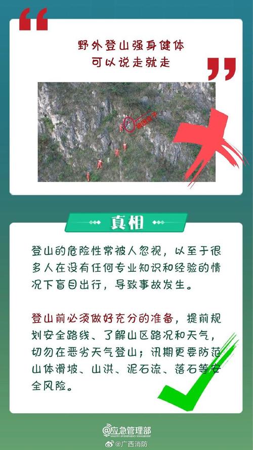 皇陵探险要注意什么?安全第一牢记这些!