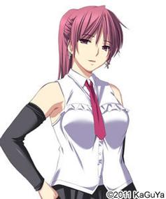 禁断病栋好看吗？豆瓣评分及影评人怎么说？