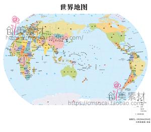 真三国无双ai地图下载,哪个网站资源比较全?