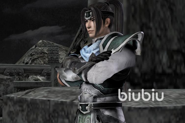 真三国无双官方网站是啥?老玩家带你一起玩!