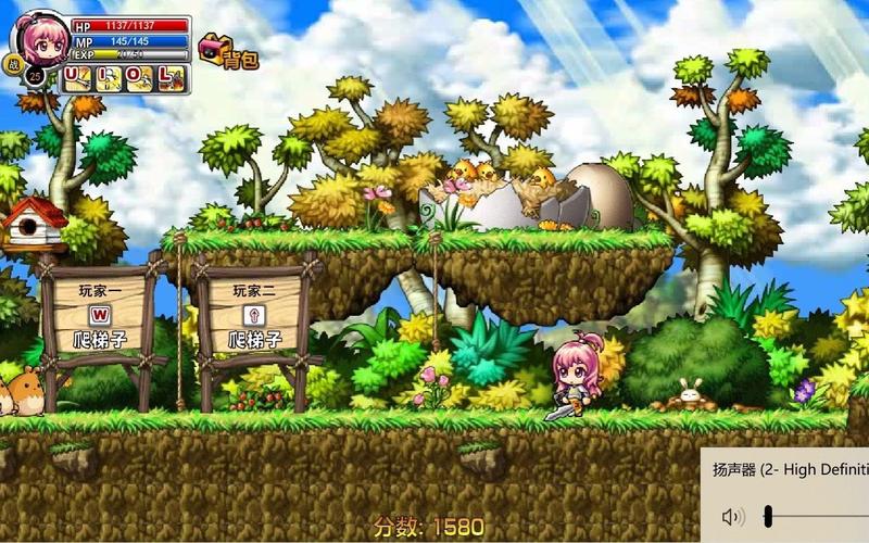 神兵传奇无敌幸运版好玩吗?老玩家真实体验分享!