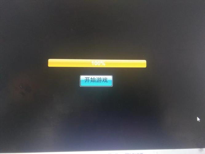 神兵传奇无敌幸运版好玩吗?老玩家真实体验分享!