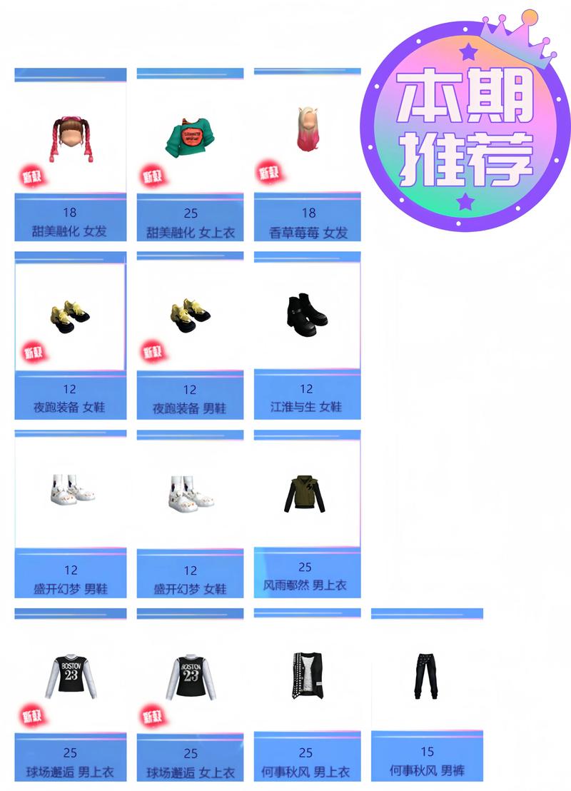 劲舞团幸福恋人盖章怎么弄？手把手教你轻松完成任务！