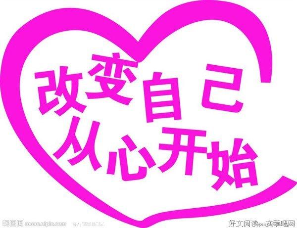 真王图标点亮活动时间,别错过点亮图标的机会!