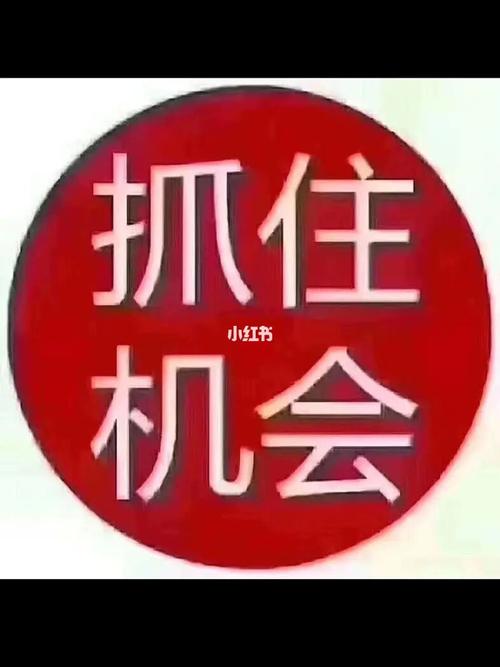 真王图标点亮活动时间,别错过点亮图标的机会!