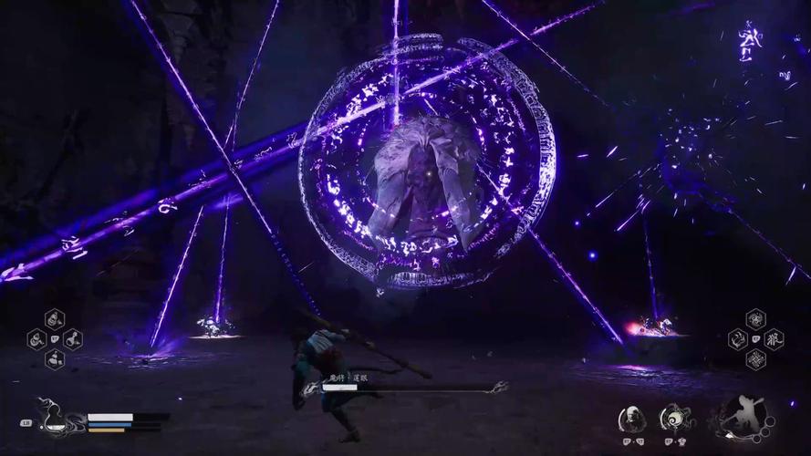 直死之魔眼太bug?聊聊这个能力的优缺点!