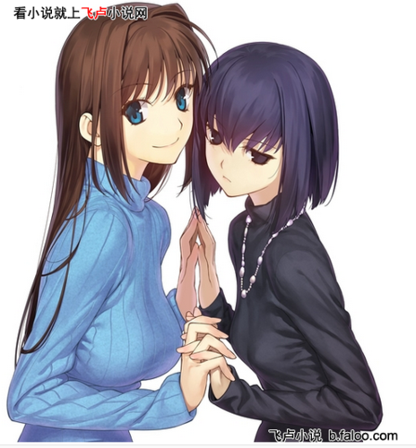 直死之魔眼太bug?聊聊这个能力的优缺点!