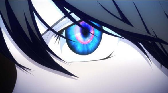 直死之魔眼太bug?聊聊这个能力的优缺点!