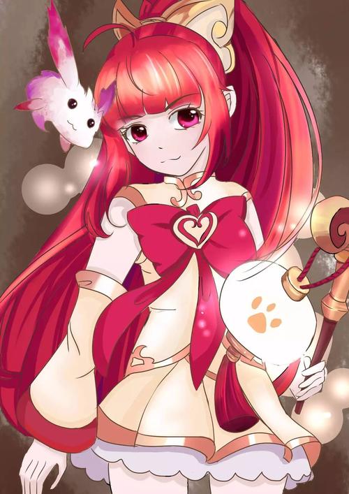 神武小昕怎么加点?新手必看的超详细攻略!