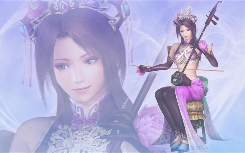 真三国无双3修改器安全吗？实测安全无毒可用！