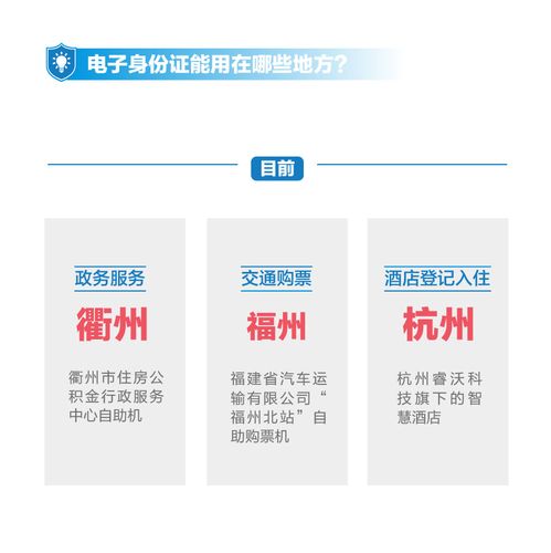 盛大通行证登录入口在哪？快速登录只需这几步！