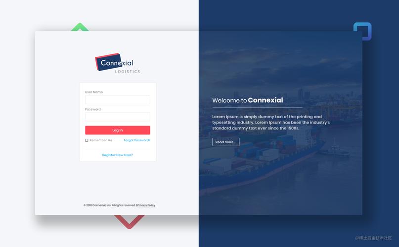 盛大通行证登录入口在哪?快速登录只需这几步!