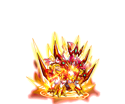 奥拉星君焰狼王解析,新手玩家快速上手全面指南!