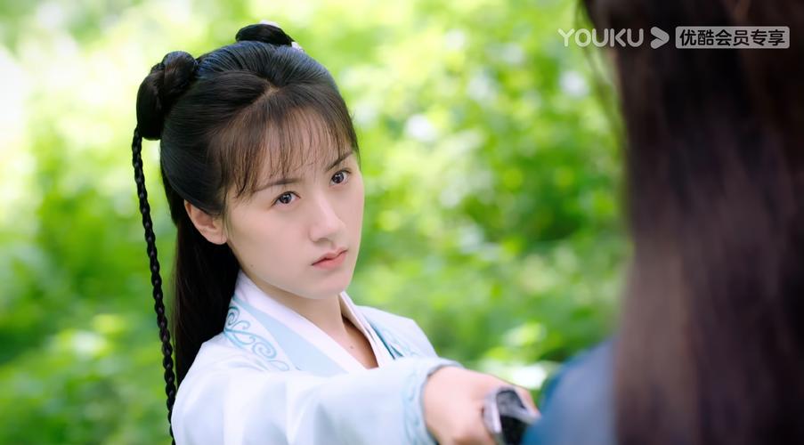 璇玑公主和谁有关系？这篇文章为你梳理人物关系！