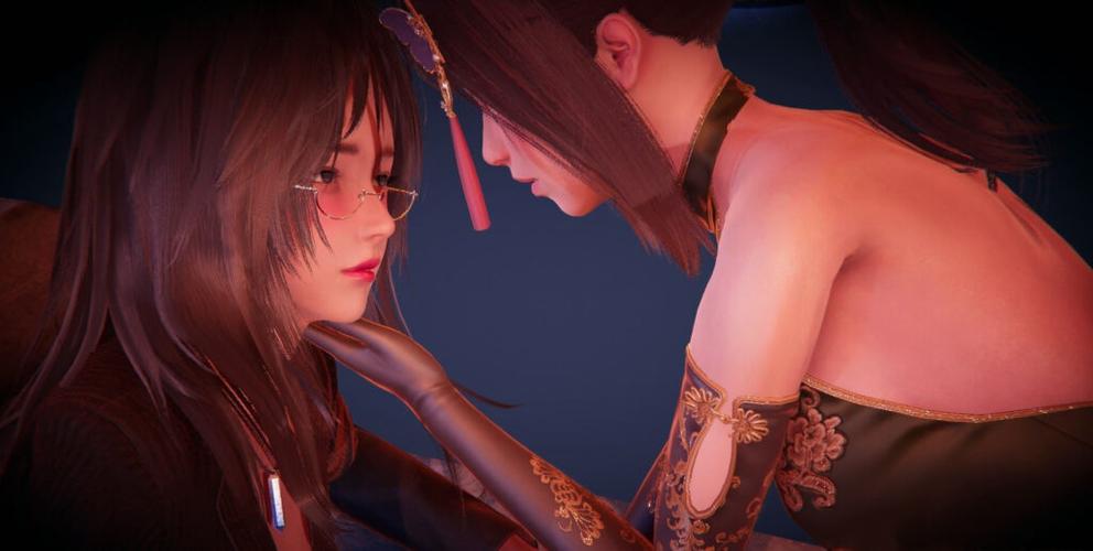 璇玑公主和谁有关系？这篇文章为你梳理人物关系！