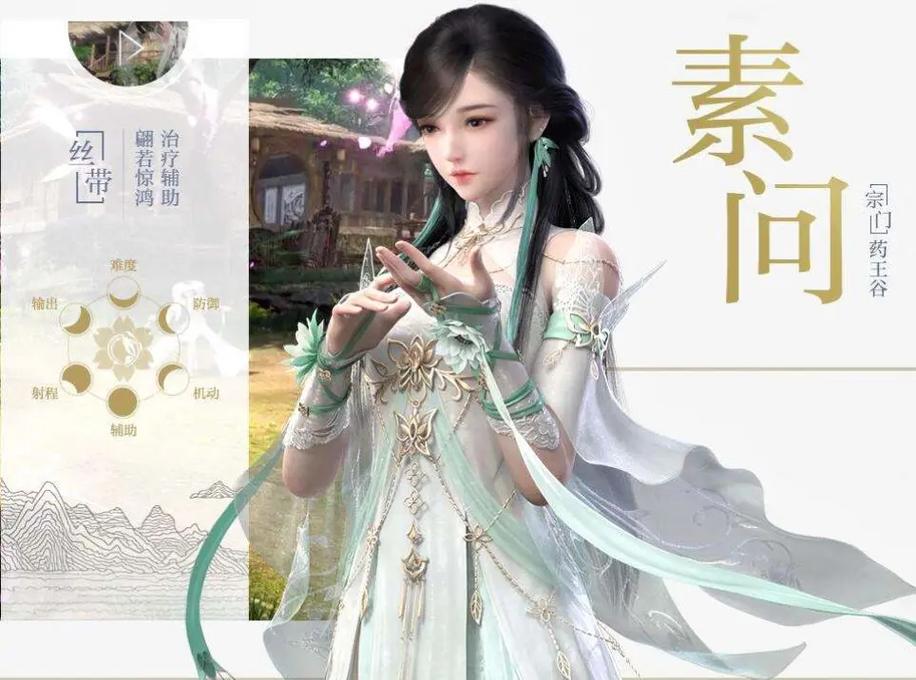 灭世魔劫1.3攻略来了！新手必看快速上手技巧！