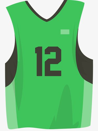 疯狂猜图绿色球衣关卡怎么过？攻略技巧看这里！