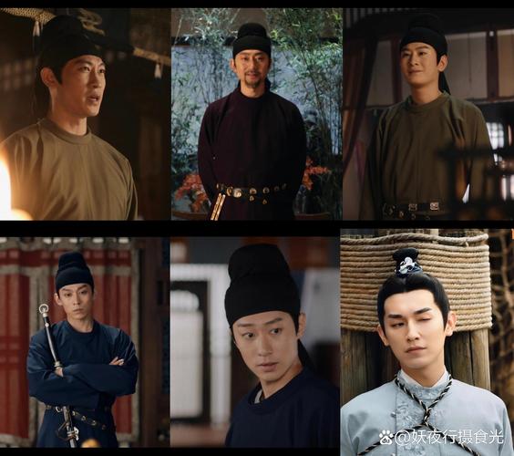 盛唐大业是真的吗?揭秘你不知道的那些事!