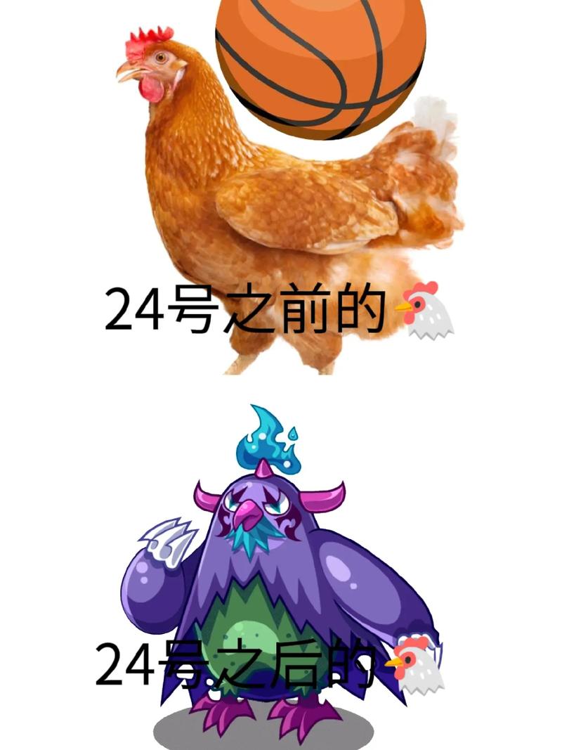 洛克王国变异宠物有哪些?这几只超好用!