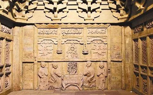 盛唐游戏大厅怎么赢更多？记住这几个关键点！