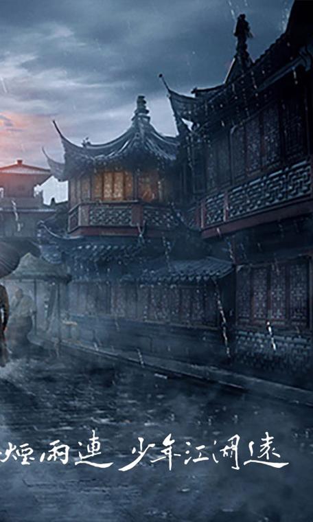 盛唐游戏大厅怎么赢更多?记住这几个关键点!