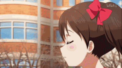 百瀬乃乃花最新动态，粉丝必看的热门消息！