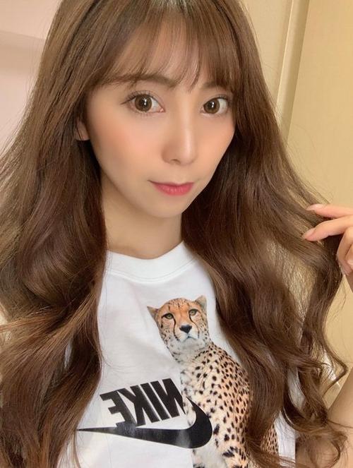 百瀬乃乃花最新动态,粉丝必看的热门消息!