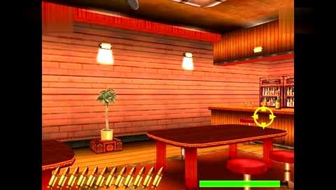 监禁千雨脱出在哪里下载？官方正版下载地址！