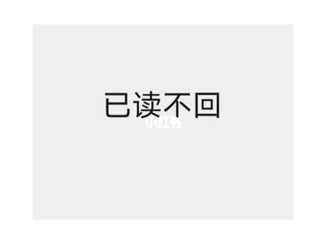 瓦拉沙的蛋有啥用?看完这篇你就全明白了!