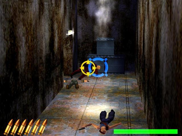 监禁千雨脱出下载哪里有？最新完整版资源分享！