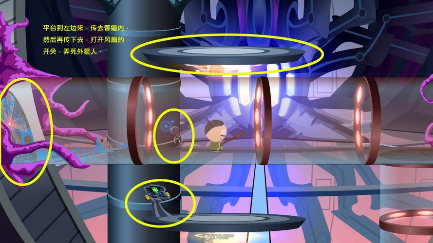 真理之杖好玩吗？游戏优缺点全面解析看这里！