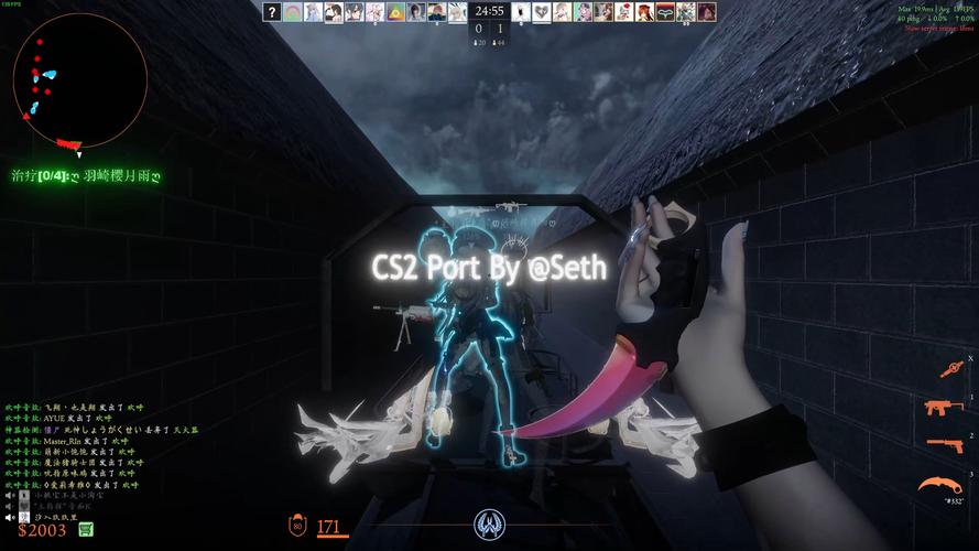 疯神封魔好玩吗？这游戏到底怎么样一起来看看！