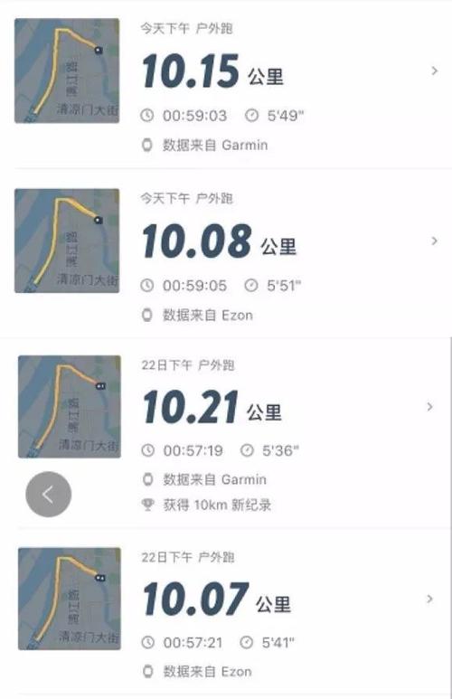 爱帮网公交线路查询准不准?实测结果分享!