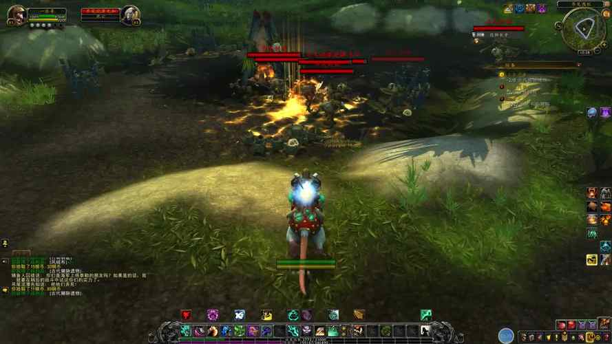 珠鳍锦鱼人声望奖励值不值得刷?对比分析优劣势!