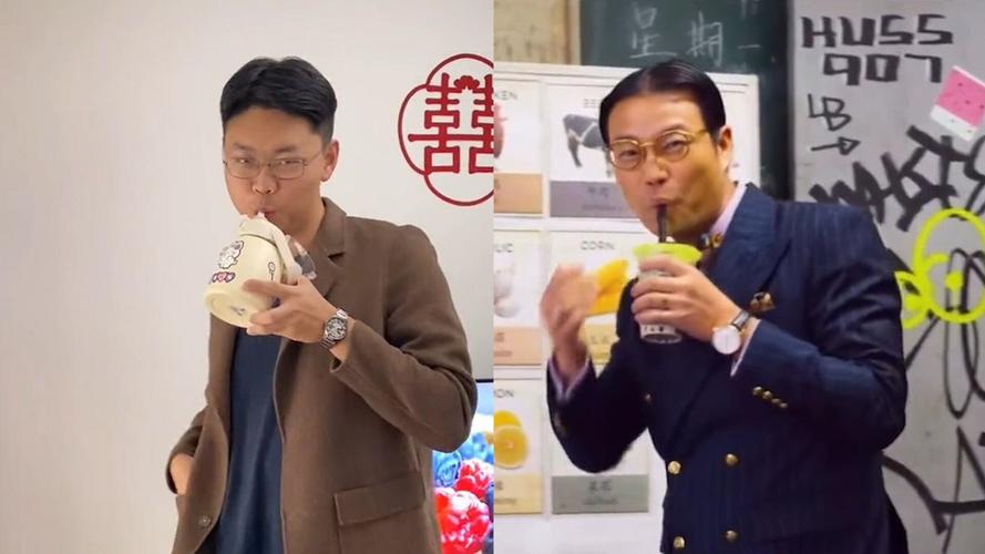 疯狂明星脸答案来了!再也不用担心猜不出来了