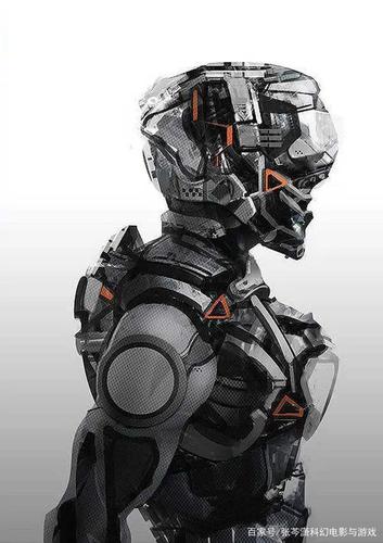 生化危机之终结者下载地址有吗？高清资源分享！