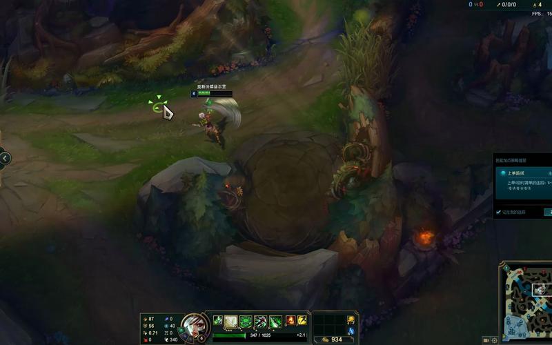 瑞文穿墙怎么操作？新手看完这篇就会了！