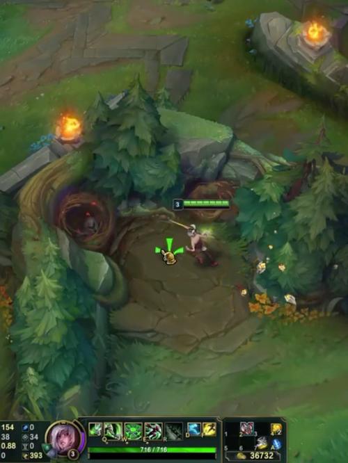 瑞文穿墙怎么操作？新手看完这篇就会了！