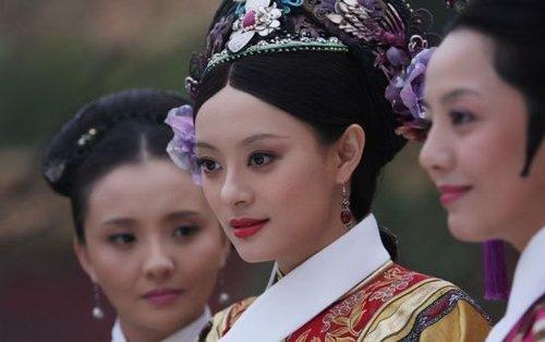 甄嬛体怎么说？看完这篇你就知道甄嬛体是什么！