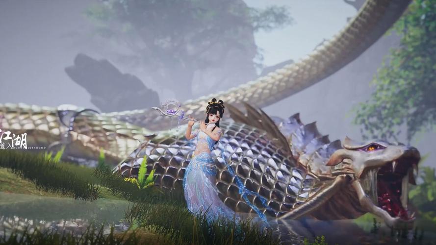 剑网3华清宫副本难？这份超详细攻略快收好！